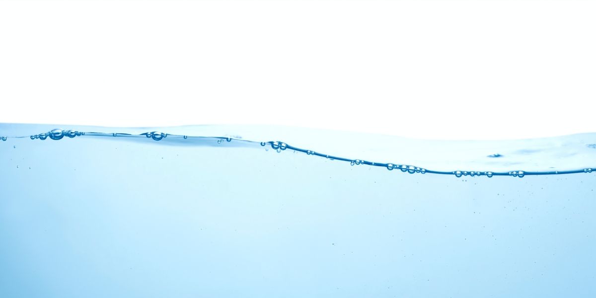 Fondo1